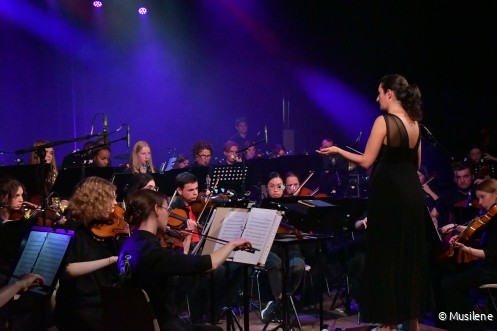 orkest dirigent2
